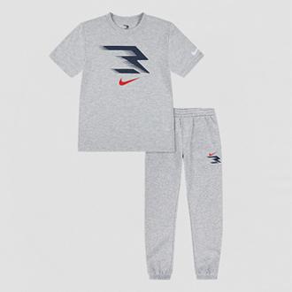 Nike Boys 2pc Pant Set