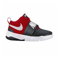 jcp nike shoes