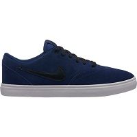 jcpenney mens nike shoes