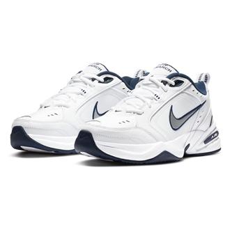 Nike Monarch Mens Training Shoes