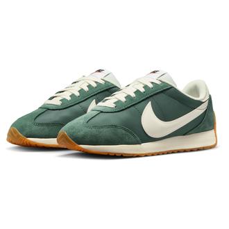 Nike Pacific Womens Sneakers