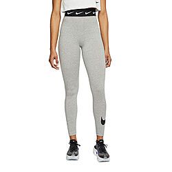 women's nike clothing jcpenney