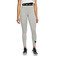 jcpenney womens nike joggers