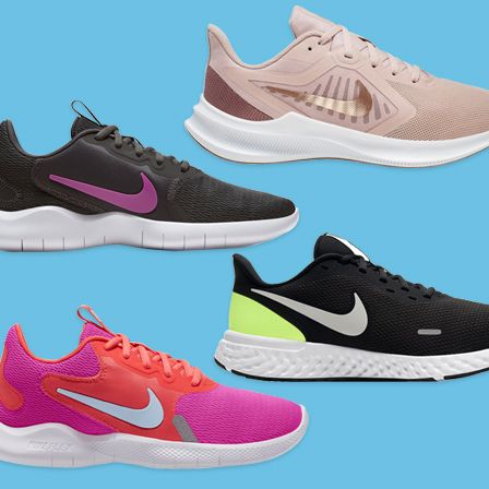 nike buy 1 get 1 free
