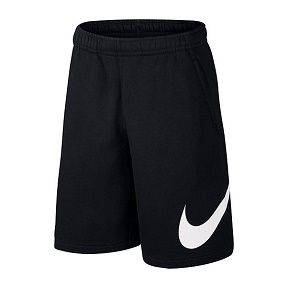 big and tall running pants