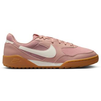 Nike Terra Manta Sneakers