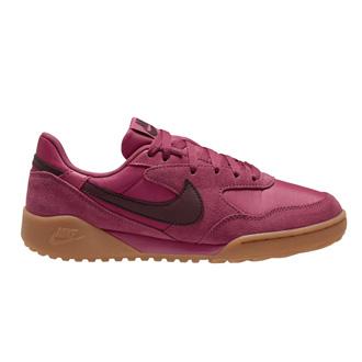 Nike Terra Manta Suede Sneakers