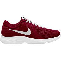 jcpenney nike womens shoes