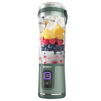 Ninja Blast Portable Blender