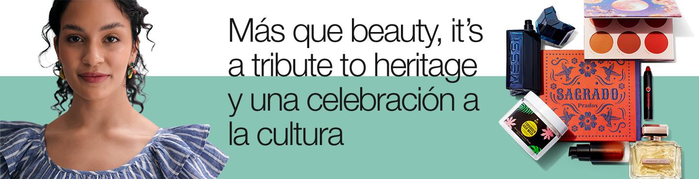JCPBEAUTY_HHM_BANNER
