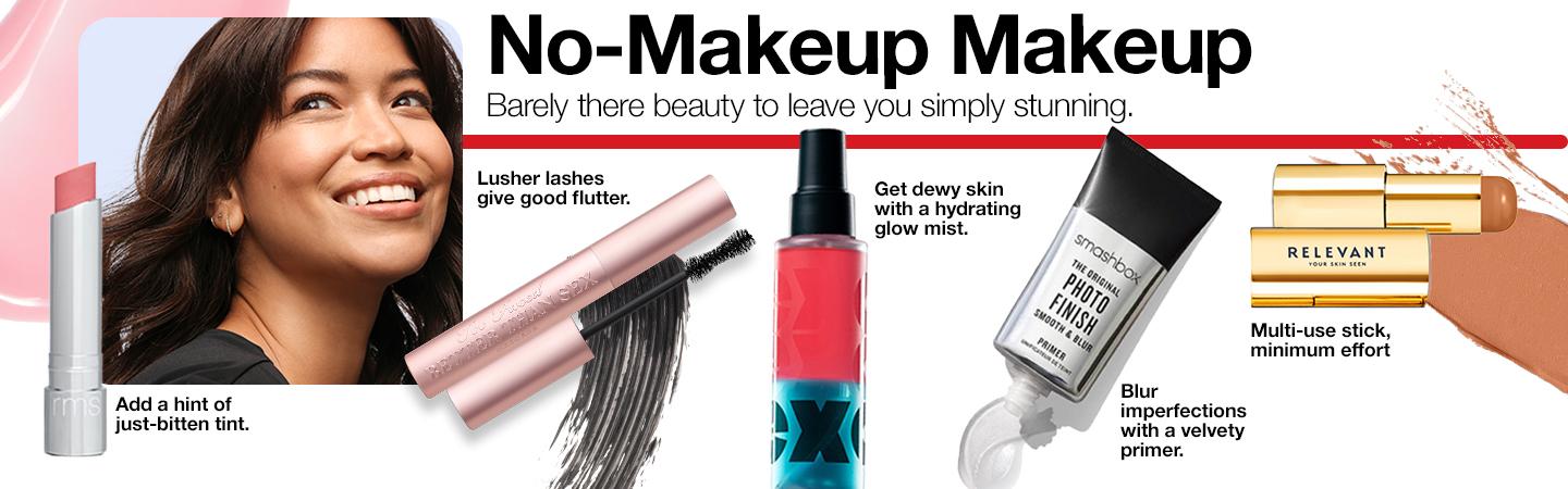 JCPBEAUTY_MINIMALIST_NOMAKEUP_BANNER