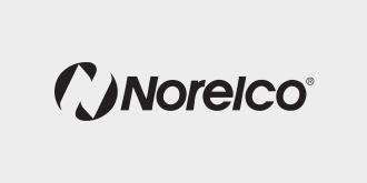 NORELCO