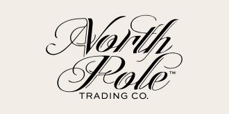 North pole