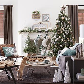 north-pole-trading-co-holiday-decor-66ea