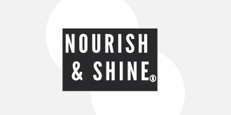 Nourish & Shine