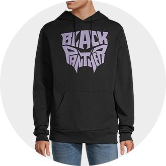 Men's Hoodies | Sweatshirts for Men | JCPenney