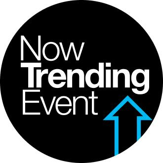 Now Trending Event