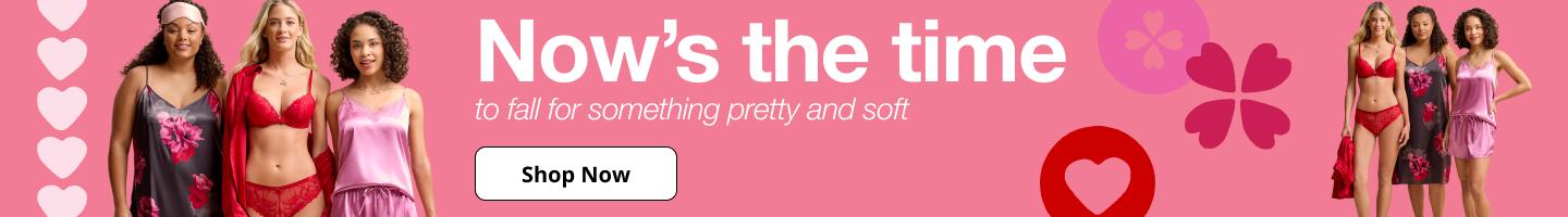 VDAY-2025-PJS-INTIMATES-PLP-BANNER