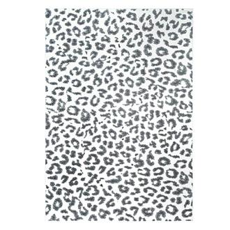 nuLoom Leopard Print Rug