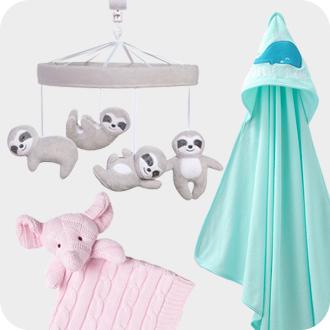 Baby Store Baby Clothes Accessories Gear JCPenney