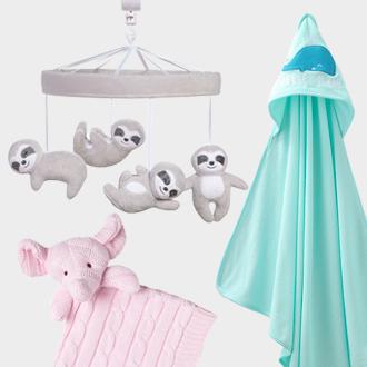 Jcpenney store baby gear