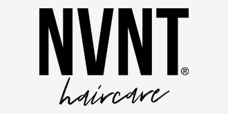 NVNT Haircare