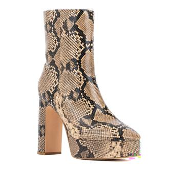 NY & Co Raylyn Chelsea Boots