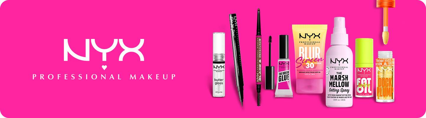 JCPBEAUTY_NYX_BANNER25
