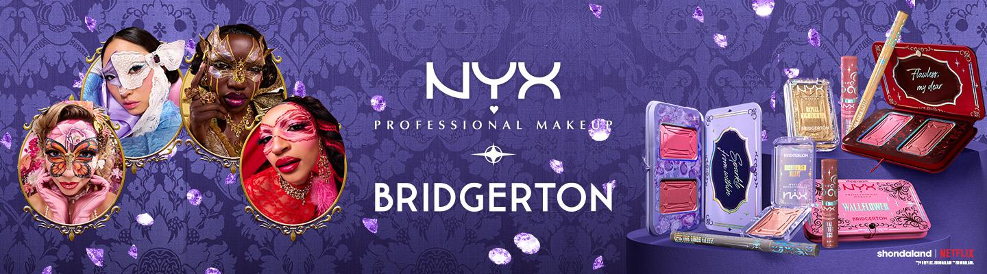 JCPBEAUTY_NYX_BRIDGERTON_BANNER25