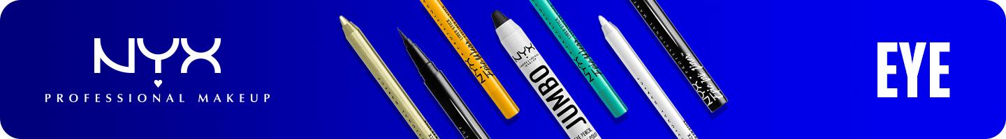 JCPBEAUTY_NYXPROMKUP_BROW_BANNER