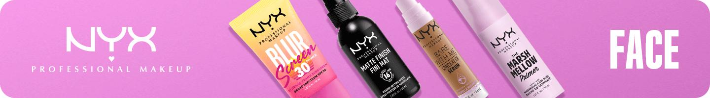 JCPBEAUTY_NYXPROMKUP_FACE_BANNER