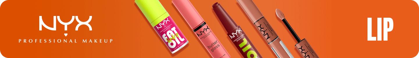 JCPBEAUTY_NYXPROMKUP_LIP_BANNER