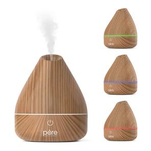 Oil Diffuser