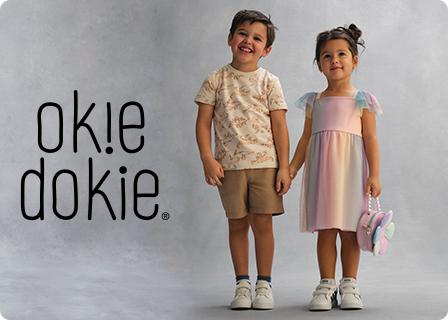 Kids' Clothes | Baby & Kids' Shop | JCPenney Kids' Clothes | Baby & Kids' Shop | JCPenney