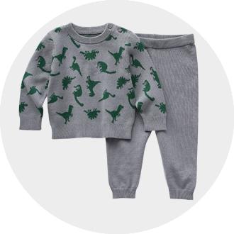 Jcpenney baby boy dress clothes best sale