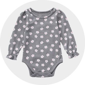 Baby Girl Clothes Newborn Clothing for Baby Girl JCPenney