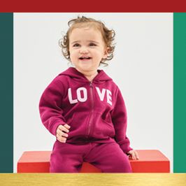 jcpenney sale baby clothes