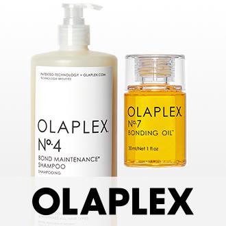 Olaplex