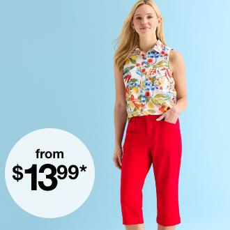 ON FIG CAPRIS
