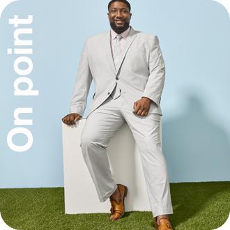 https://jcpenney.scene7.com/is/image/jcpenneyimages/on-point-dress-clothes-f10e6458-891b-4201-86d2-6950d6f8247b?scl=1&qlt=75