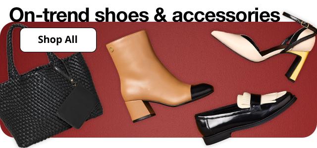 Jcpenney online boots best sale