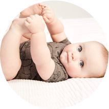 Jcpenney Baby Accessories 2025