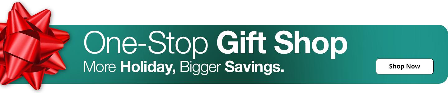 Shop All