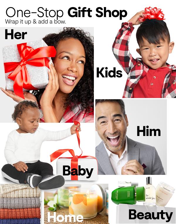 https://jcpenney.scene7.com/is/image/jcpenneyimages/one-stop-gift-shop-her-him-baby-kids-beauty-home-ca9a6d6b-27ab-4322-bd40-08143a447bcc?scl=1&qlt=75
