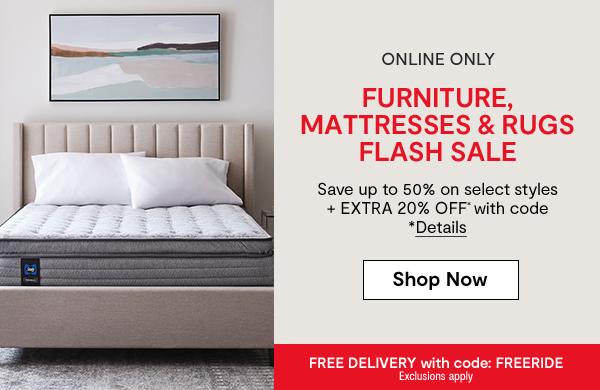 online-only-furniture-mattresses-rugs-fl