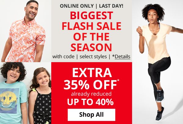 jcpenney mens shirts sale - Cheap Sale - OFF 66%