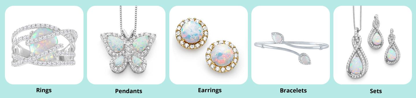 Opal