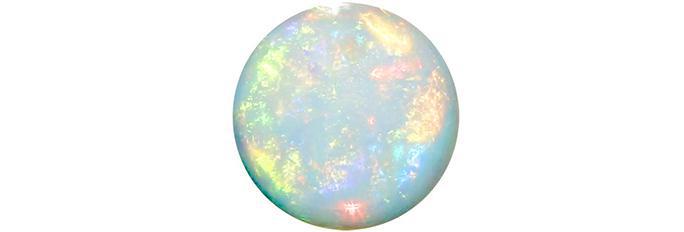 Opal