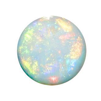 Opal