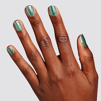 OPI Infinite Shine Holiday 2025 Nail Polish